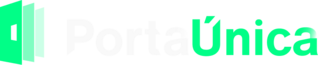 portaunica.com.br