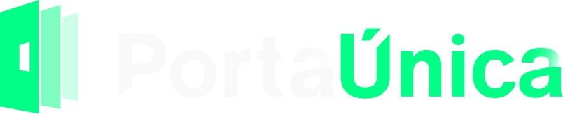 portaunica.com.br